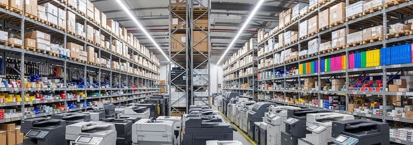 Hidden Fees in Equipment Leasing: What to Look Out For