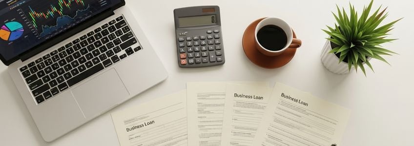 Small Business Loans in Hillsboro, Oregon: The Complete 2026 Guide for Entrepreneurs