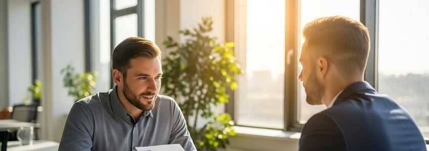 Using Business Loans to Hire Top Talent: The Complete Guide for Business Owners