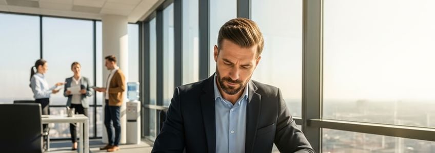 Funding Hiring Plans with a Business Loan: The Complete Guide for Business Owners
