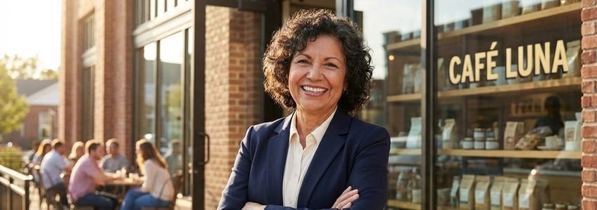 Hispanic-Owned Business Loan Statistics: Lending Data and Trends in 2026