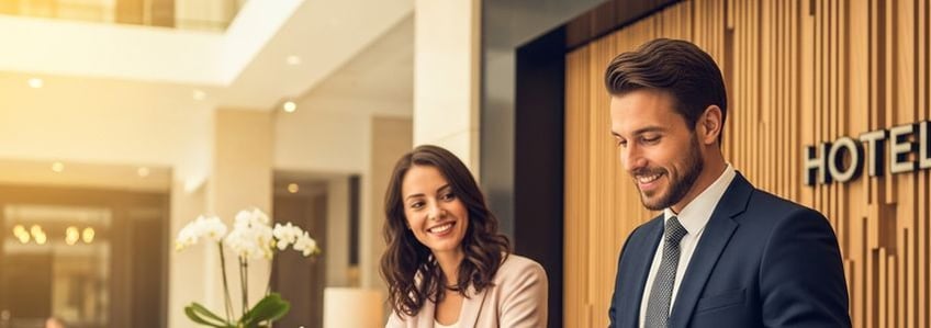 Holiday Inn Express Franchise Loan: The Complete Financing Guide for Holiday Inn Express Franchise Owners
