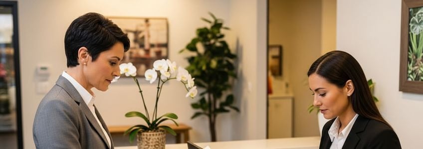 Holistic Health Center Business Loans: The Complete Financing Guide for Owners