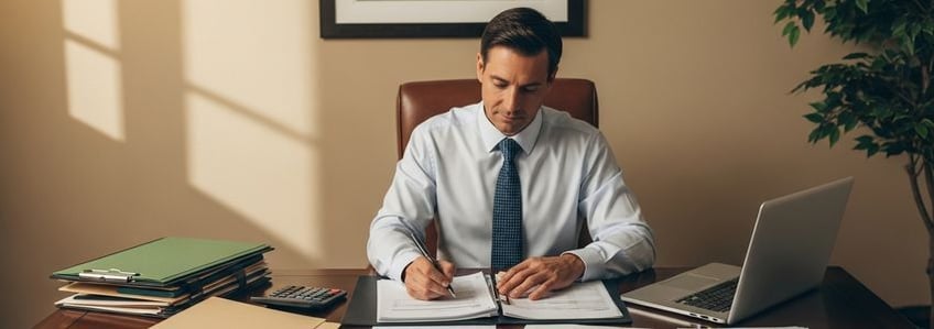 Home Equity Loans for Business: The Complete Guide for Business Owners