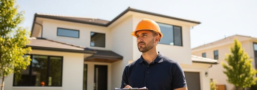 Home Inspection Business Loans: The Complete Financing Guide for Home Inspectors