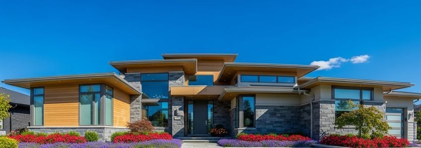 Home Services Franchise Business Loans: The Complete Financing Guide
