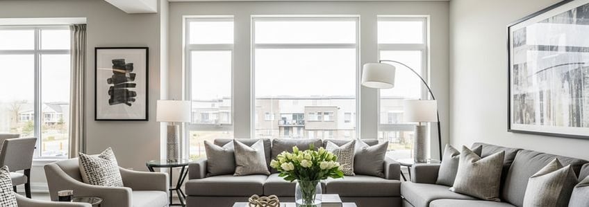 Home Staging Business Loans: The Complete Financing Guide for Home Stagers