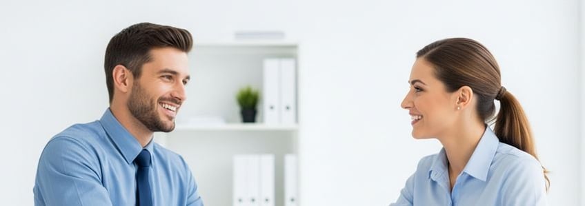 HoneyBaked Ham Franchise Loan: The Complete Financing Guide for HoneyBaked Ham Franchise Owners
