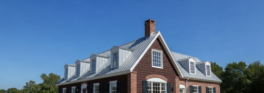 HOTWORX franchise financing options