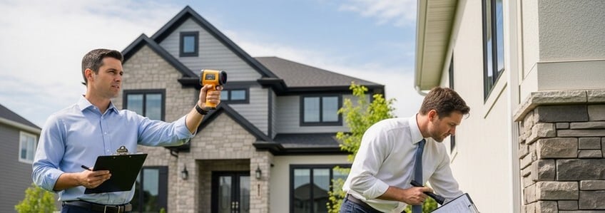HouseMaster Franchise Loan: The Complete Financing Guide for HouseMaster Franchise Owners