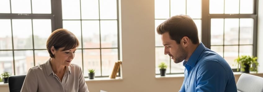 How Business Tradelines Impact Your Financing: The Complete Guide
