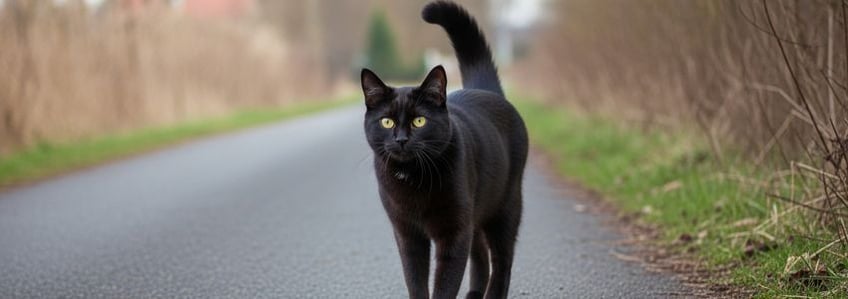 How Revenue Affects Business Loan Approval: The Complete Guide for Business Owners