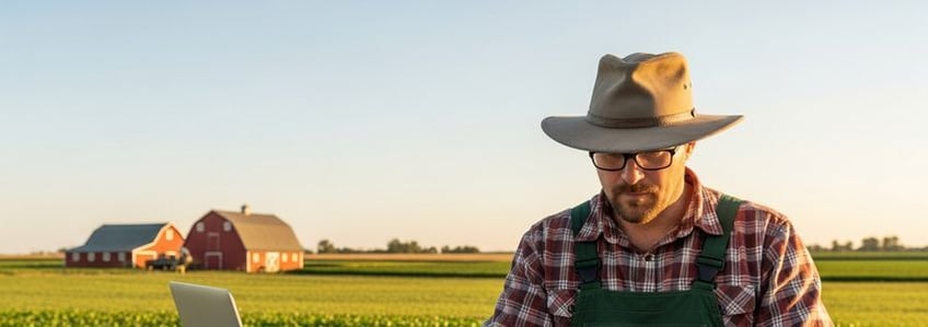 How to Finance a Small Farm: Agricultural Loan Guide