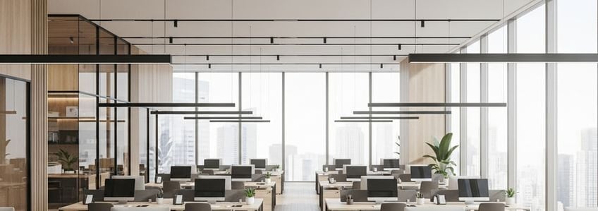 How to Get a DUNS Number for Your Business