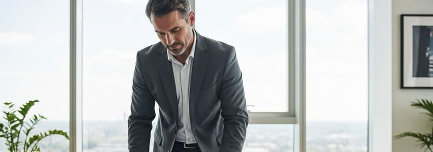 How to Negotiate Better Leasing Terms