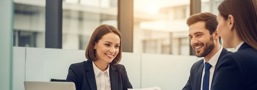 How to Qualify for a Business Loan: Complete Eligibility Guide
