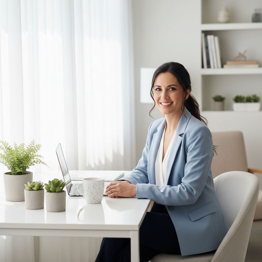 How to Use a Business Loan to Grow Your Business: 10 Smart Strategies