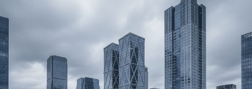 How to Use Financing During a Downturn