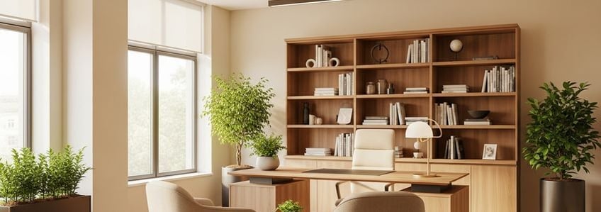 How to Work with Multiple Lenders: The Complete Guide for Small Business Owners