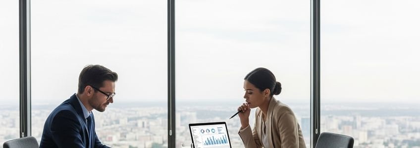 H&R Block Franchise Loan: Tax Prep Franchise Financing