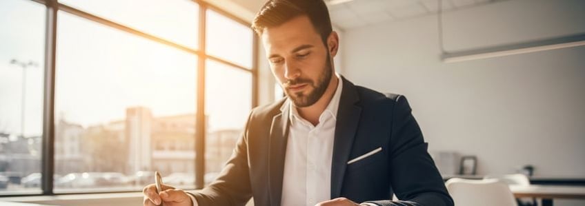 HTeaO Franchise Loan: The Complete Financing Guide for HTeaO Franchise Owners