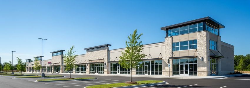 HTeaO franchise loan financing guide