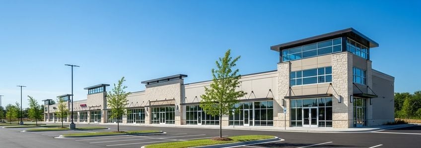 HTeaO Franchise Loan: The Complete Financing Guide for HTeaO Franchise Owners
