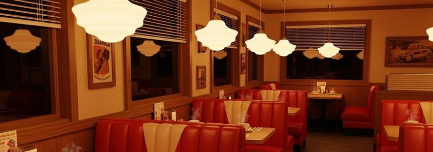 Huddle House Franchise Loan: The Complete Financing Guide for Huddle House Franchise Owners