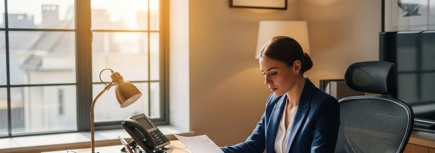 The Human Bean Franchise Loan: The Complete Financing Guide for Human Bean Franchise Owners