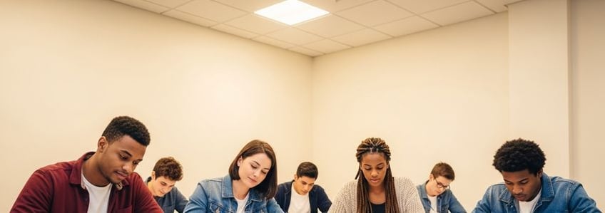Huntington Learning Center Franchise Loan: The Complete Financing Guide for Huntington Learning Center Franchise Owners
