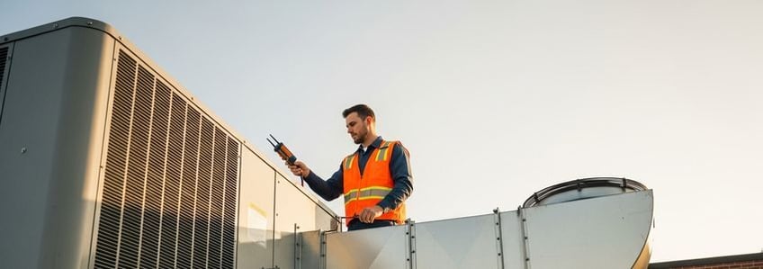 HVAC Equipment Financing: The Complete Guide for Business Owners
