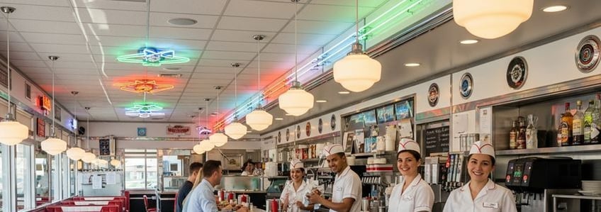 Hwy 55 Franchise Loan: The Complete Financing Guide for Hwy 55 Franchise Owners