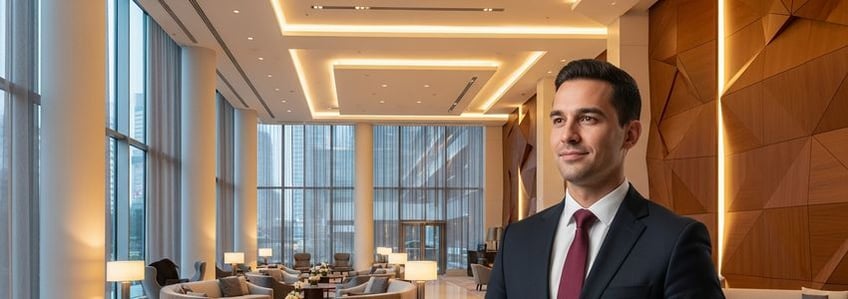 Hyatt Place Franchise Loan: The Complete Financing Guide for Hyatt Place Franchise Owners