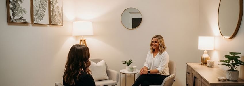 Hypnotherapy Business Loans: The Complete Financing Guide for Hypnotherapy Practice Owners
