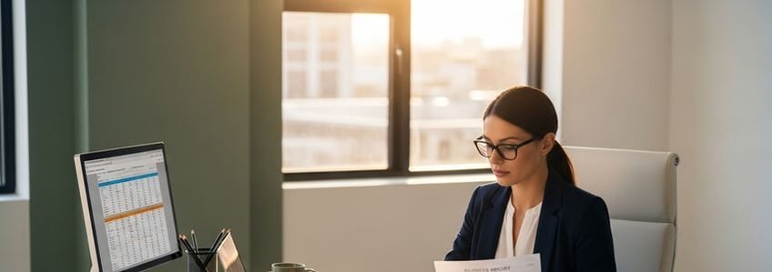 i9 Sports Franchise Loan: The Complete Financing Guide for i9 Sports Franchise Owners
