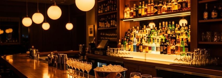 Ice Machine Financing: The Complete Guide for Business Owners