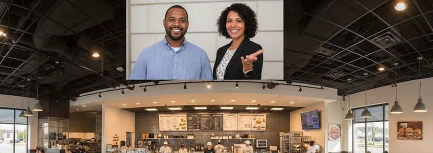 Ike's Love and Sandwiches Franchise Loan: The Complete Financing Guide for Ike's Love and Sandwiches Franchise Owners
