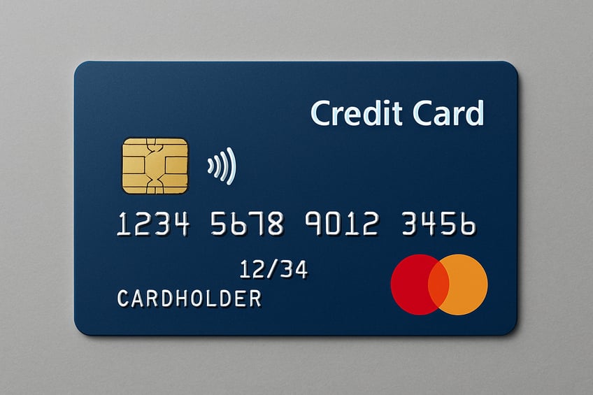 What Lenders Look at Besides Credit Score