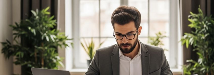 Improving Your Odds of Business Loan Approval with Poor Credit: The Complete Guide