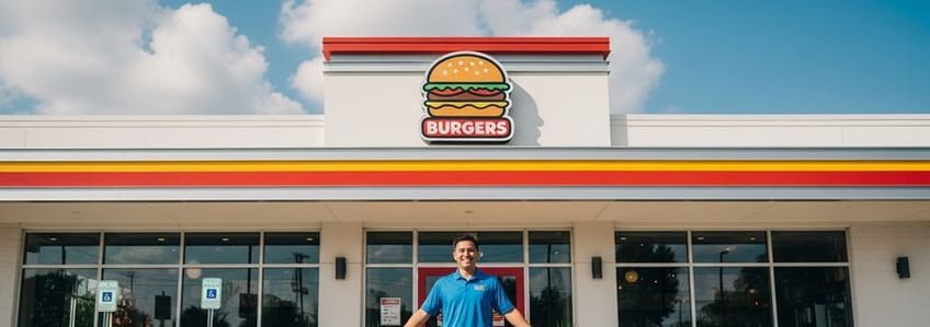 In-N-Out Franchise Loan: Can You Franchise In-N-Out? (And How to Finance a Similar Business)