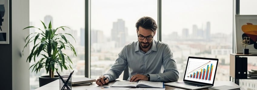 How to Increase Your Business Line of Credit: The Complete Guide