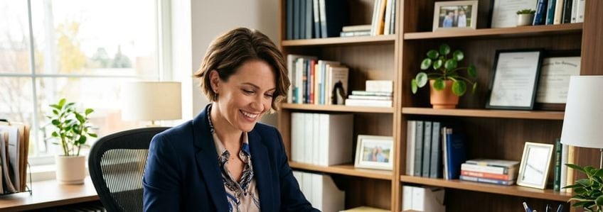 Independent Operator Business Loan: The Complete Financing Guide for Non-Affiliated Business Owners