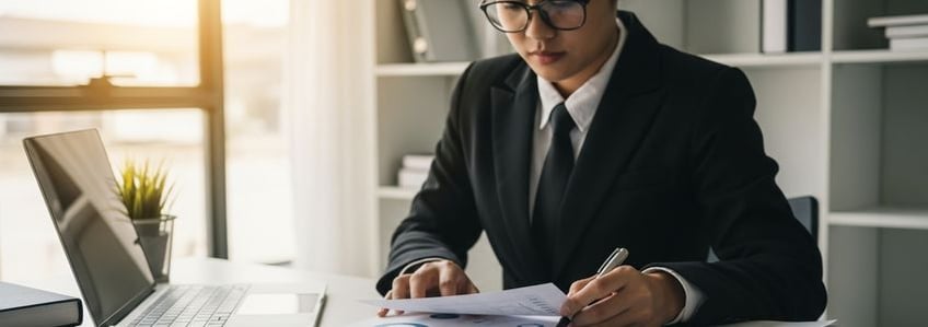How Inflation Affects Small Business Loans: Key Insights for Borrowers