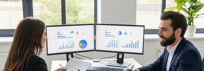 Influencer Business Loans: The Complete Financing Guide for Social Media Influencers
