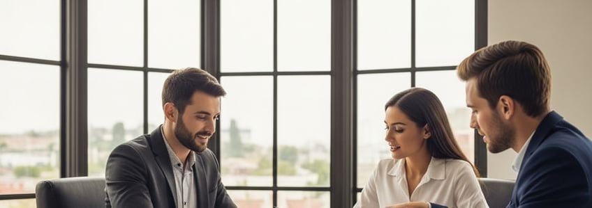 Insourcing Your Business: How to Use a Loan to Bring Outsourced Work In-House