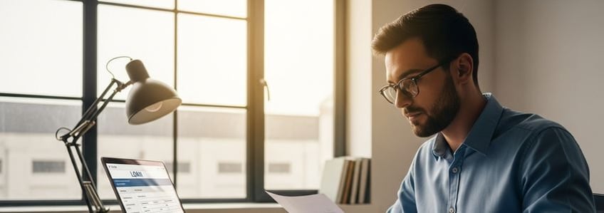 Online Lenders That Offer Instant Decisions: The Complete Guide for Business Owners
