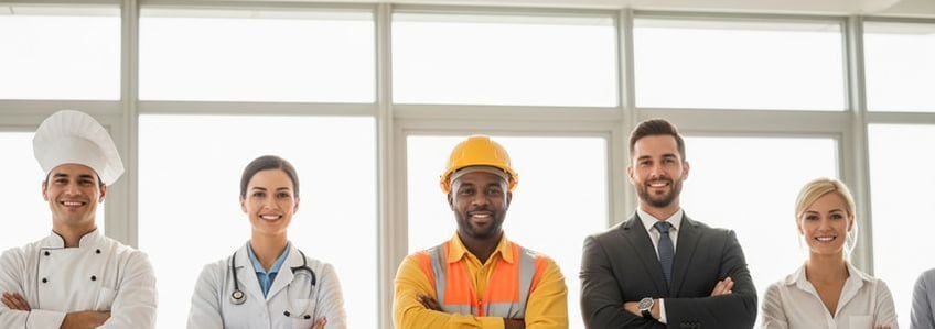 Best Industries for Instant Funding: Which Businesses Get Approved Fastest