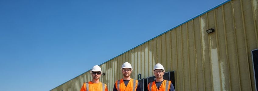 Insulation Contractor Business Loans: The Complete Financing Guide for Insulation Contractor Owners