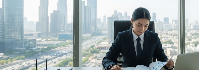 Insurance Agency Business Loans: The Complete Funding Guide for Agency Owners