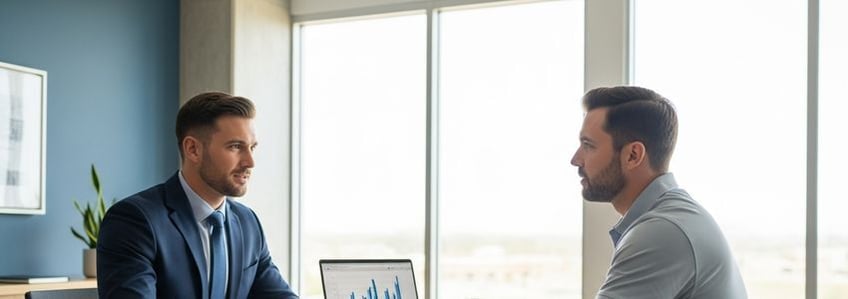 Insurance Premium Financing: The Complete Guide for Business Owners